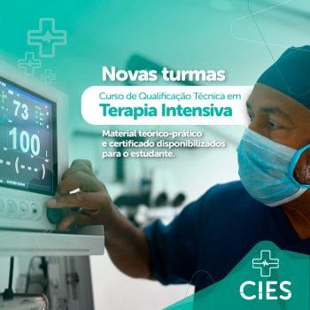 POST-Técnica-em-Terapia-Intensiva