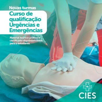 POST-Urgências-e-emergências