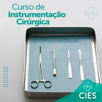 POST--instrumentação-cirurgica