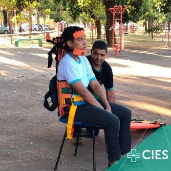 POST--produçao-interna-aula-pratica