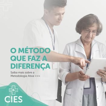 POST_MET_ATIVA_01